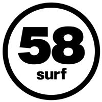 Fifty-Eight Surf